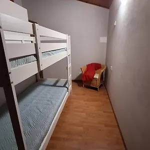 Da Rita Appartement