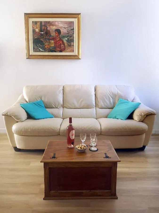 La Casa Delle Zie Vila Menaggio Casa de Férias